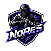 NoResh Logo